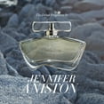 thumbnail image 5 of Jennifer Aniston by Jennifer Aniston, Eau de Parfum for Women, 1.0 fl oz, 5 of 8