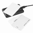 thumbnail image 5 of Smart Card Reader for Proximity and Contactless Use, 5 of 5