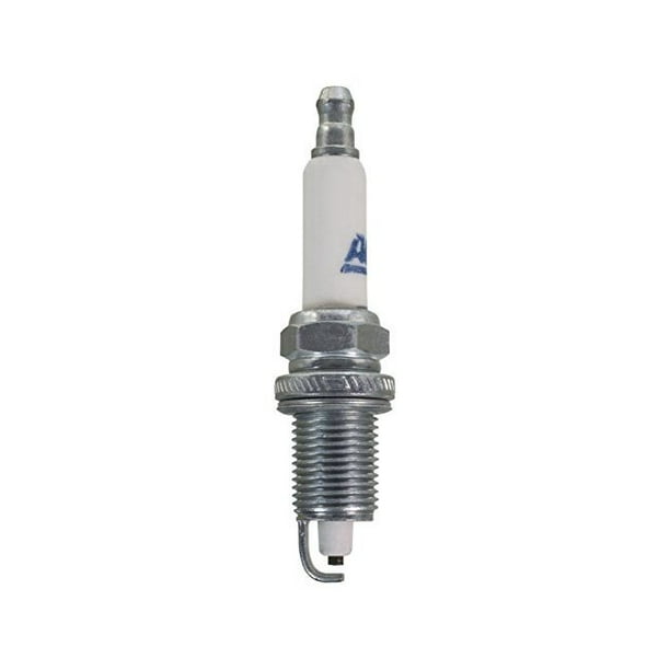 AC Delco ACDelco Gold 18 RAPIDFIRE Spark Plug
