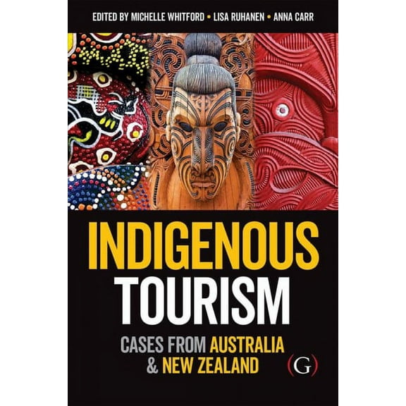 Indigenous Tourism