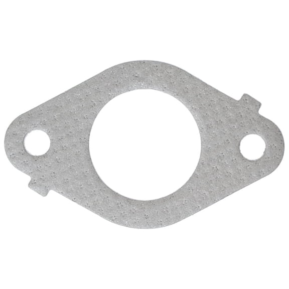 Exhaust Pipe Flange Gaske