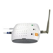 Wi-Ex zBoost YX510-PCS-CEL Dual Band - Antenna signal amplifier
