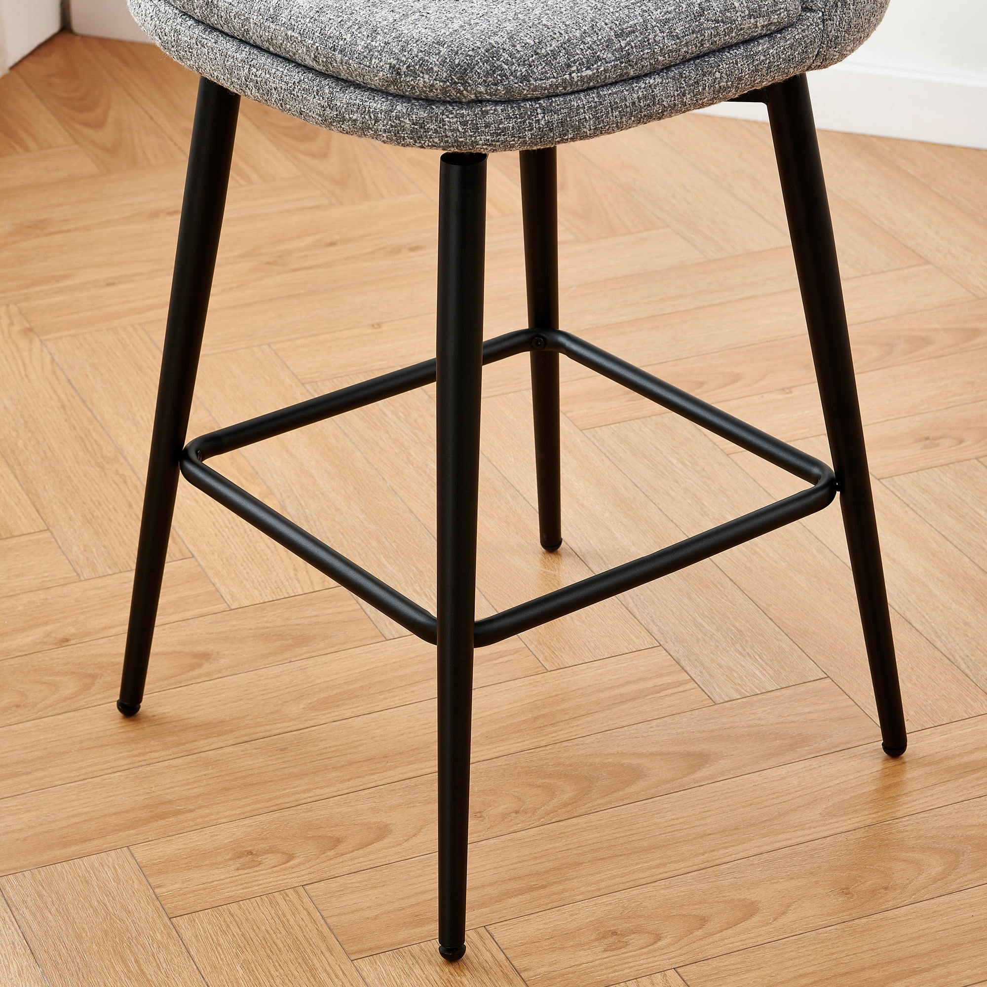 27 inch bar sale stools with back