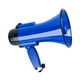 thumbnail image 2 of Megáfono amplificador portátil para exteriores, 30W, portátil para exteriores, fútbol, ​​béisbol, 2 of 9