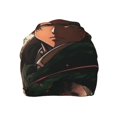 thumbnail image 4 of Attack On Titan Unisex Beanies Knitted Hat For Men Women Soft Sleep Cap 3d Print Watch Cap Headwear Knit Hat, 4 of 9