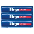 thumbnail image 4 of Pack de Bálsamos Labiales Blistex Medex 3 Unidades, 4 of 5