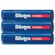 thumbnail image 4 of Pack de Bálsamos Labiales Blistex Medex 3 Unidades, 4 of 5