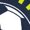NAVY, variant on Instant Message - Go for the Goal - Youth Boys Short Sleeve Graphic T-Shirt