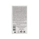 thumbnail image 2 of Perfume GIORGIO ARMANI Acqua Di Gio Eau De Toilette 100 ml, 2 of 2