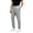 09# Gray, variant on Mens Tall Sweatpants Long Joggers Pant 2025 Black M