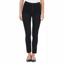 Calvin klein women's 5 pocket ponte legging pant discount