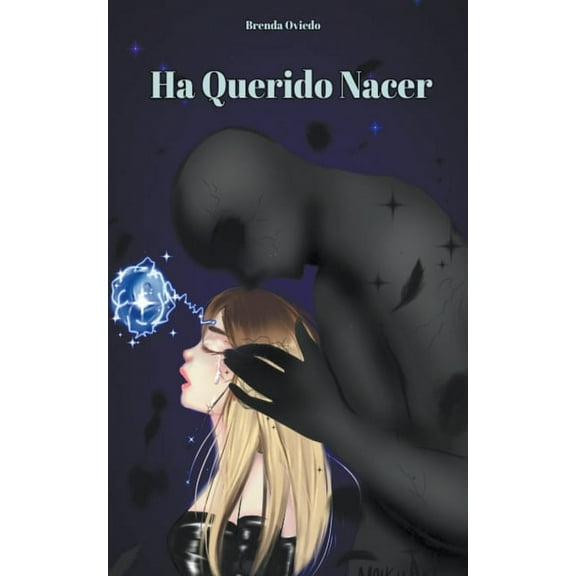 Ha Querido Nacer Ha Querido Nacer, Book 1, (Paperback)