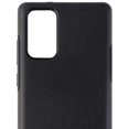 thumbnail image 3 of OtterBox Symmetry Series Hard Case for Samsung Galaxy Note20 5G - Black, 3 of 3