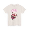 thumbnail image 4 of Unisex Heavy Cotton Tee, 4 of 5
