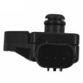 thumbnail image 4 of NS for Honda Accord Civic CRV Pilot Acura RSX MDX TSX TL Map Sensor 079800-5410, 4 of 10