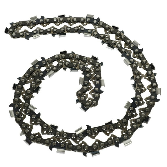 SCITOO Chainsaw Chain 32 Inch Replacement Chainsaw Chain Fit for 394XP, for 395, for CS-660, for CS-670, for PS-7300H, for PS-7300W, for Echo, for Husqvarna