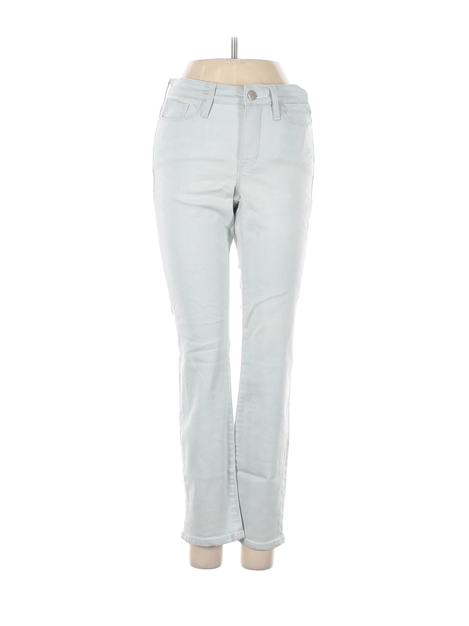 Pre-Owned Athleta Women's Size 2 