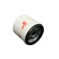 thumbnail image 3 of Fleetguard HF35296 A/T Hydraulic Filter NOS, 3 of 3