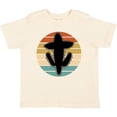thumbnail image 3 of Inktastic Cactus Cinco De Mayo Vintage Boys or Girls Toddler T-Shirt, 3 of 5