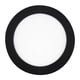 thumbnail image 3 of Estevez Luminaria LED para Sobreponer DRUM ECO 6W 6500K Negro, 3 of 7