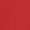 Red, variant on I'm Silently Correcting Your Grammar, Gildan Unisex Softstyle Shirt, S-3XL