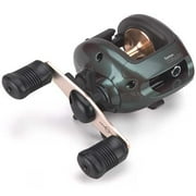Shimano Curado 200B Reel