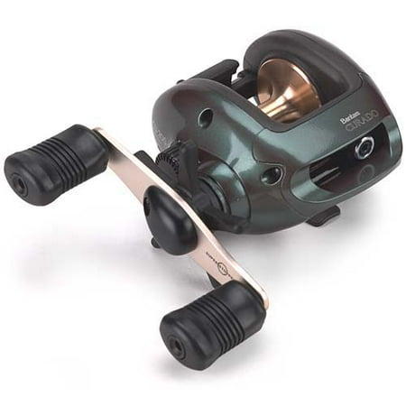 Shimano Curado 200B Reel