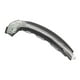 thumbnail image 2 of Espejo lateral con señal de giro, fácil instalación, práctico accesorio para coche, espejo retrovisor Derecha 8V0949102, 2 of 9