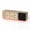 Yellow, variant on TIMESS Bluetooth Speaker Alarm Clock with RGB Light, Linen Hue