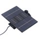 thumbnail image 1 of Extensor De Alcance Para Vehículos Eléctricos, Generador De Energía Solar De Amplia Aplicación, Impermeable, A Prueba De Golpes, 12 V-125 V Para Triciclo Eléctrico, 1 of 7