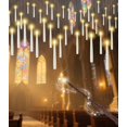 thumbnail image 1 of Tenmiro Floating Candles with Wand 12 PCS, 1 of 1