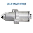 thumbnail image 5 of Motorcycle Chain Adjuster Tensioner 0180-023200 for CF500 600, 5 of 5
