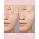 thumbnail image 4 of Primer Set Touch in Sol No Pore Blem + Corrector de enrojecimiento, 4 of 7