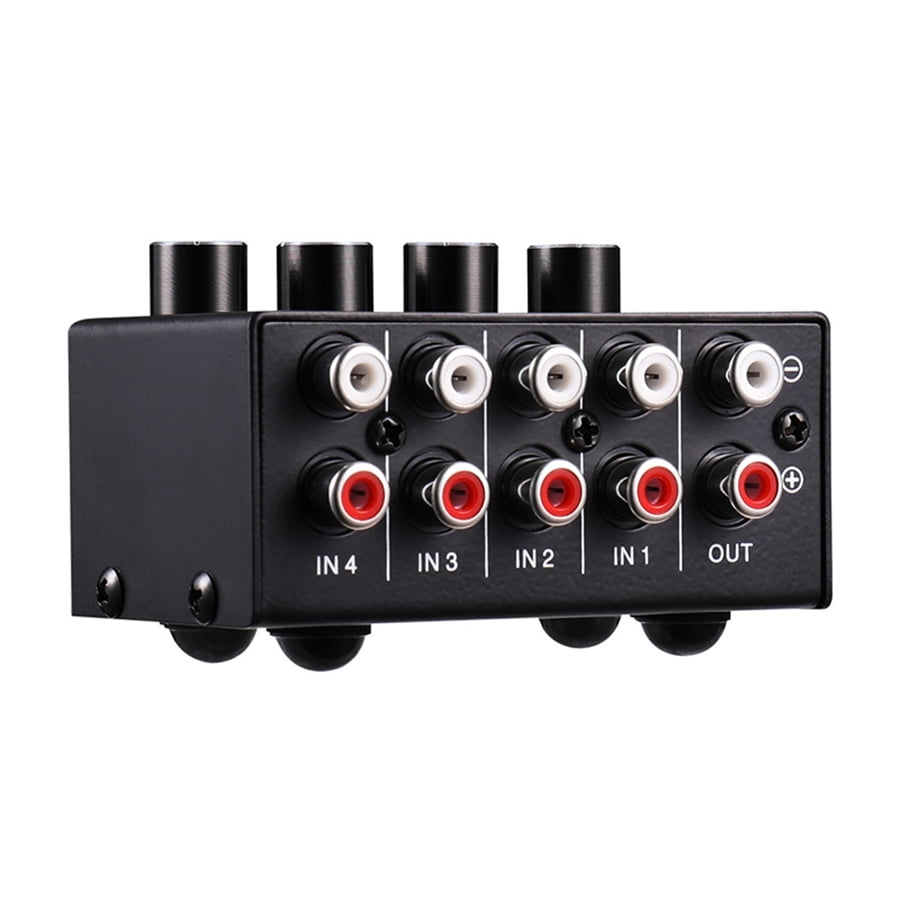 mini-mezclador-est-reo-de-audio-6-en-1-con-ajuste-de-volumen-bodega
