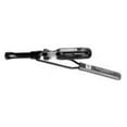 thumbnail image 1 of Schley Products SCH88950 10mm Jam Nut Valve Adjustment Tool, 1 of 2