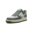 thumbnail image 4 of NIKE MENS Air Force 1 Low LX "Mica Green" DV7186 300 DV7186 300 from Stadium Goods, 4 of 8