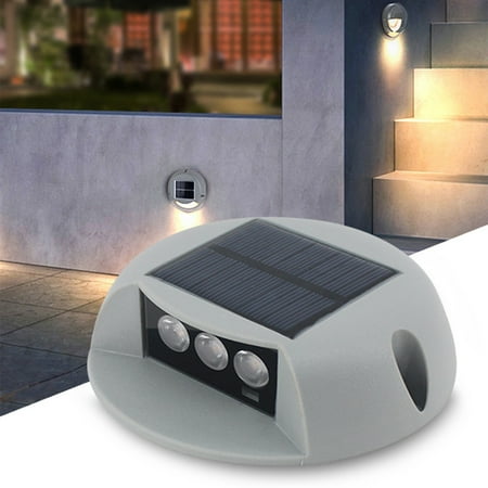 

Solar Wall Light UP And Down Illuminate Outdoor Sunlight Lamp IP65 Modern Decor For Home Garden Porch