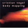 Pre-Owned - Cristian Vogel Body Mapping (2004)