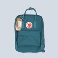 thumbnail image 1 of delivery  Arctic same Fox backpack men and women travel outdoor student computer schoolbag, 1 of 7