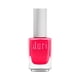 thumbnail image 1 of duri 151N Poison - Esmalte de uñas rosa intenso neón, 1 of 5