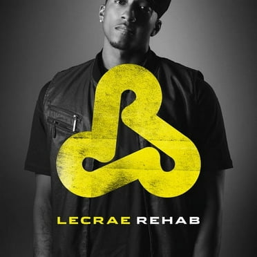 Rehab (CD)