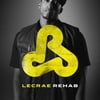 Rehab (CD)