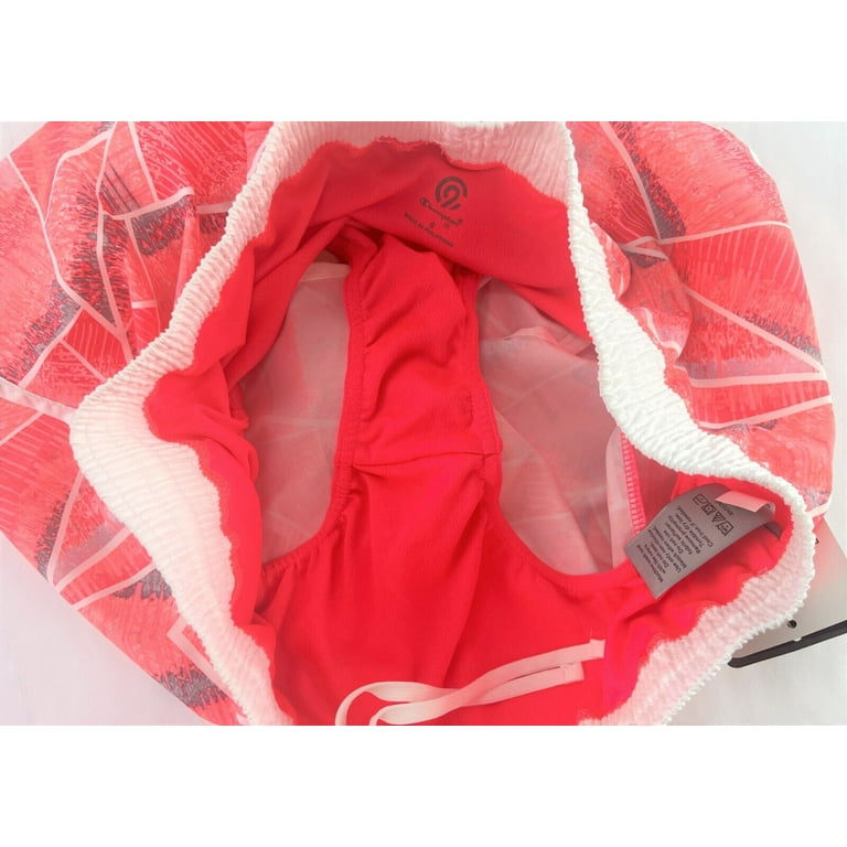 Champion c9 men's running shorts sales