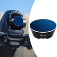 thumbnail image 1 of Conjunto de accesorios de de lente de cámara, cristal óptico y Metal para FPV Combo Quadcopter Accesorios ND32, 1 of 8