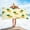 40-Multicolor, variant on LYEAA Beach Towel Oversized Microfiber 75x150cm Sandproof Beach Mat Beach Towel Beach Blanket Lightweight Seaside Sitting Blanket for Travel Vacation Swimming Pool