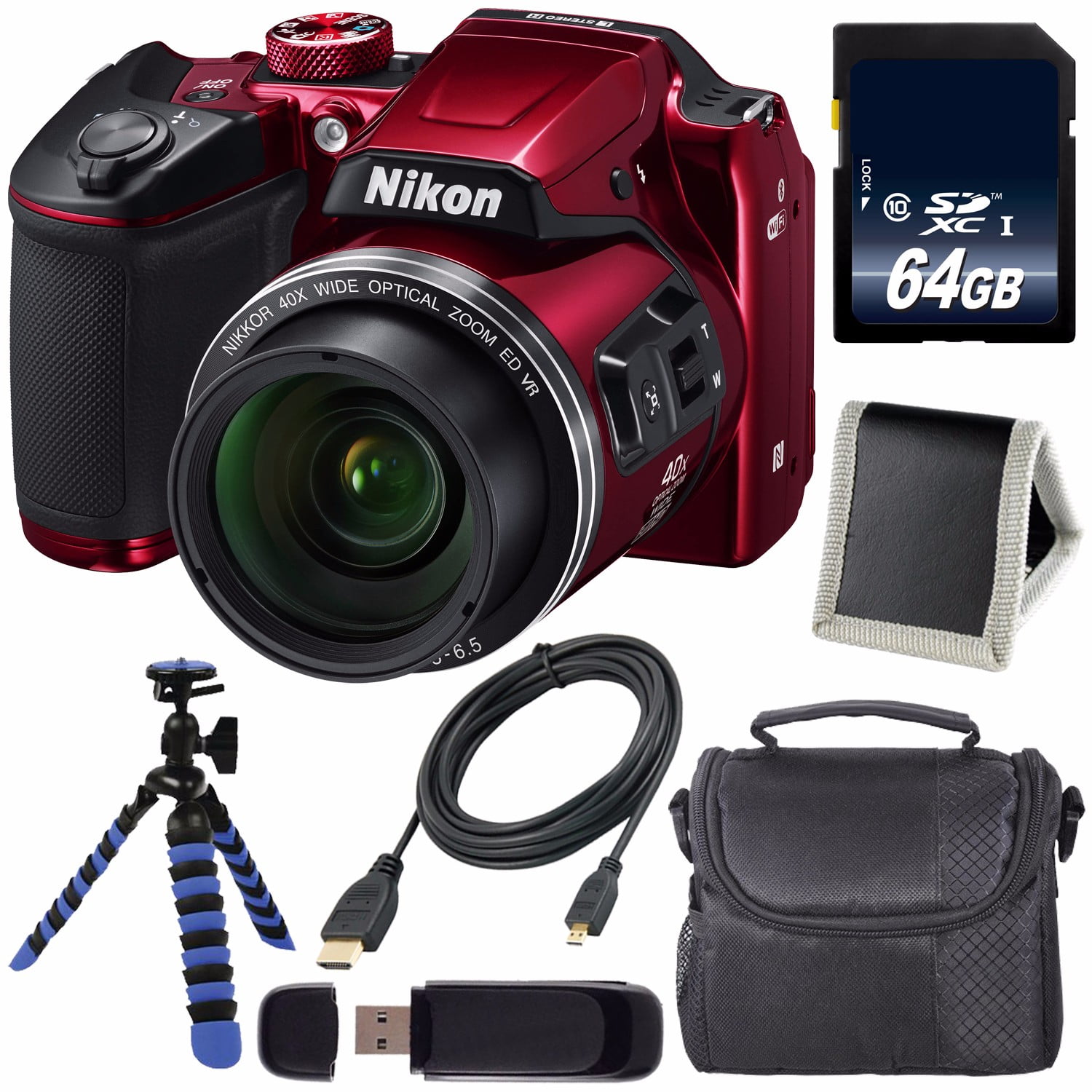 nikon camera card reader nikon camera card reader