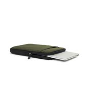 PKG Stuff 14 Laptop Sleeve - Evergreen