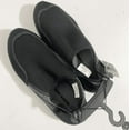 thumbnail image 3 of Wave Zone Boys Surfer Water Shoe Black 13, 3 of 4