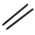 thumbnail image 1 of Z Fold 4 Compatible Stylus Pen, 2pcs Kit Reliable & Tested, Offering 4096 Levels of Pressure Sensitivity, Durable Accessory with Easy Pen Replacement, for Daily Use Needs, 1 of 8