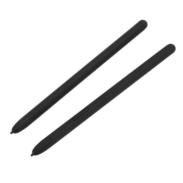 Z Fold 4 Compatible Stylus Pen, 2pcs Kit Reliable & Tested, Offering 4096 Levels of Pressure Sensitivity, Durable Accessory with Easy Pen Replacement, for Daily Use Needs